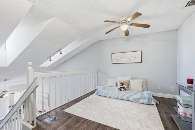 2985 GENOA Place 2985, West Palm Beach, FL 33406