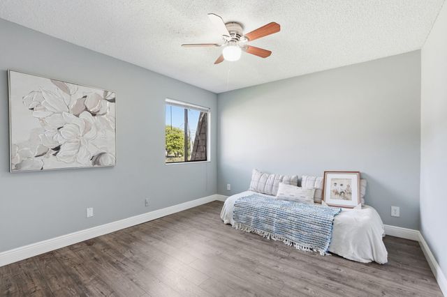 2985 GENOA Place 2985, West Palm Beach, FL 33406