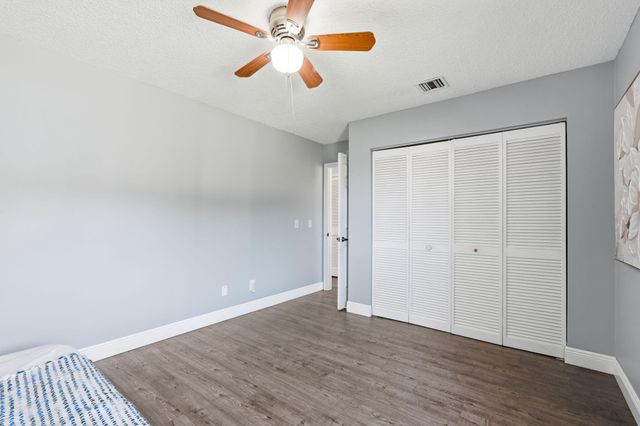 2985 GENOA Place 2985, West Palm Beach, FL 33406