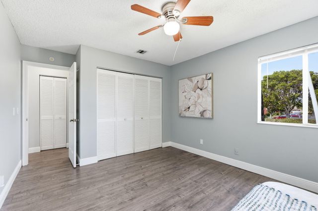 2985 GENOA Place 2985, West Palm Beach, FL 33406