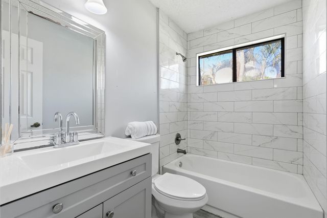 2985 GENOA Place 2985, West Palm Beach, FL 33406