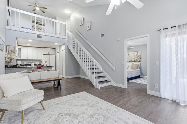 2985 GENOA Place 2985, West Palm Beach, FL 33406