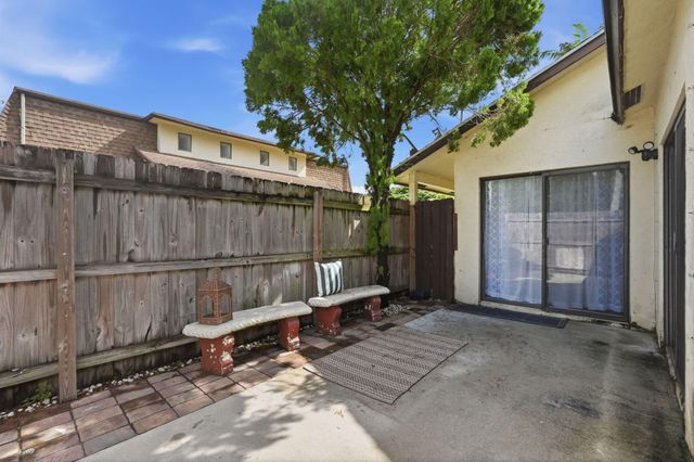 2985 GENOA Place 2985, West Palm Beach, FL 33406
