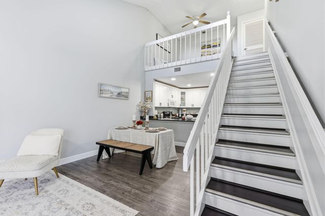 2985 GENOA Place 2985, West Palm Beach, FL 33406