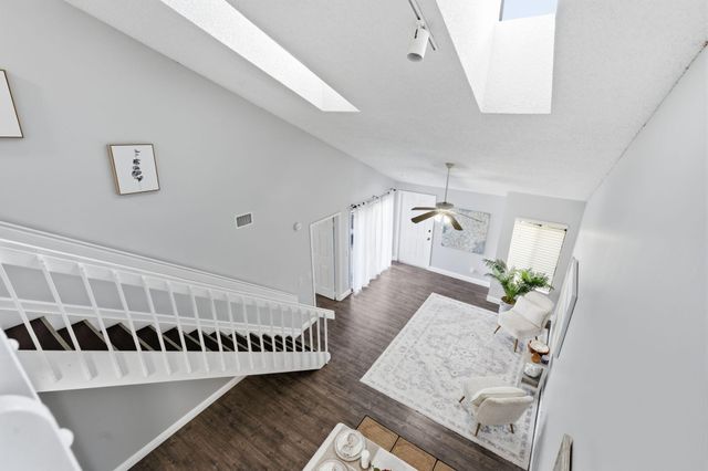2985 GENOA Place 2985, West Palm Beach, FL 33406