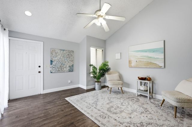 2985 GENOA Place 2985, West Palm Beach, FL 33406