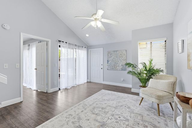 2985 GENOA Place 2985, West Palm Beach, FL 33406
