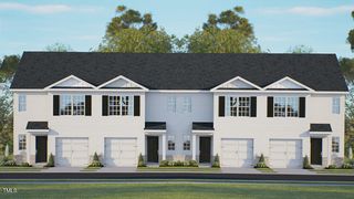 411 Cherry Laurel Drive, Sanford, NC 27332