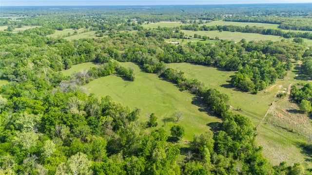 72 AC N Farm Road 900 N, Saltillo, TX 75478