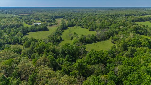 72 AC N Farm Road 900 N, Saltillo, TX 75478