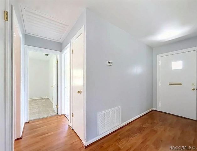 125 Trout Avenue, Inverness, FL 34450