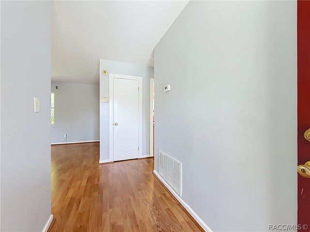 125 Trout Avenue, Inverness, FL 34450
