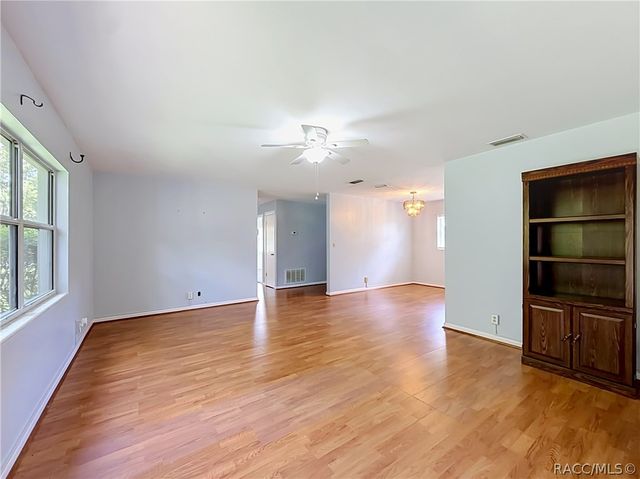 125 Trout Avenue, Inverness, FL 34450