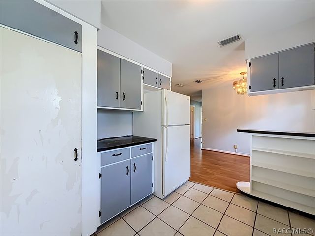 125 Trout Avenue, Inverness, FL 34450