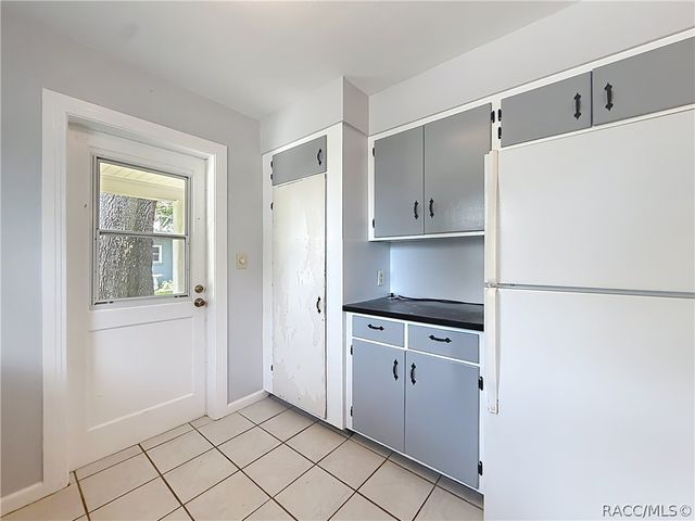 125 Trout Avenue, Inverness, FL 34450