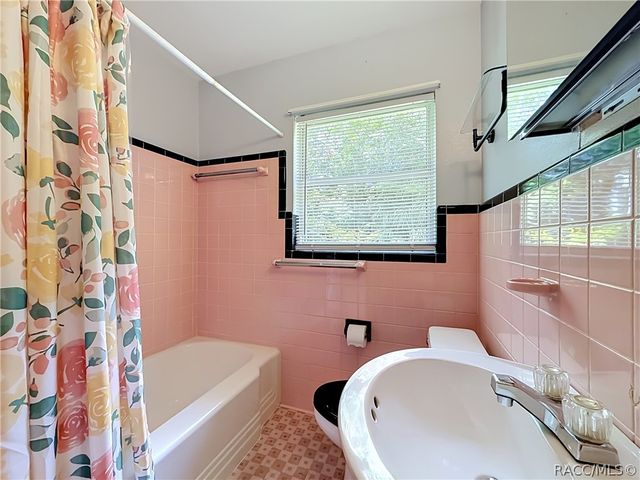 125 Trout Avenue, Inverness, FL 34450