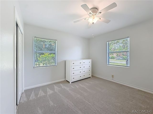 125 Trout Avenue, Inverness, FL 34450