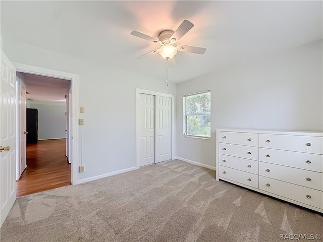 125 Trout Avenue, Inverness, FL 34450