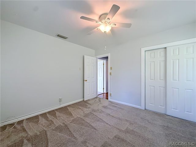 125 Trout Avenue, Inverness, FL 34450