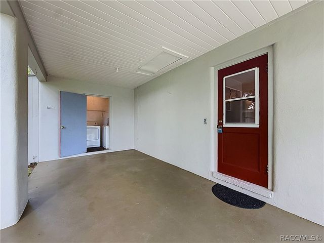 125 Trout Avenue, Inverness, FL 34450