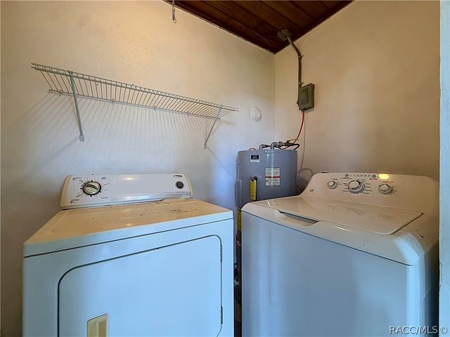 125 Trout Avenue, Inverness, FL 34450