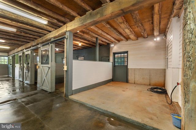 439 RUDASILL MILL RD, Woodville, VA 22749