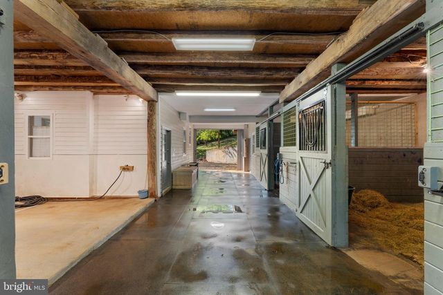 439 RUDASILL MILL RD, Woodville, VA 22749