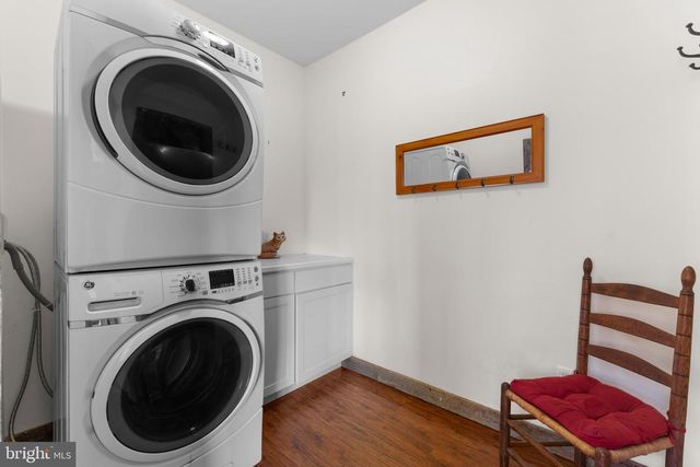 439 RUDASILL MILL RD, Woodville, VA 22749