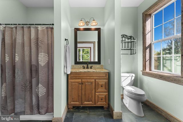 439 RUDASILL MILL RD, Woodville, VA 22749