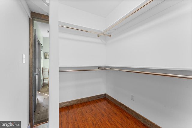 439 RUDASILL MILL RD, Woodville, VA 22749