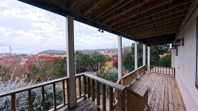 1208 Cypress Creek Rd, Kerrville, TX 78028