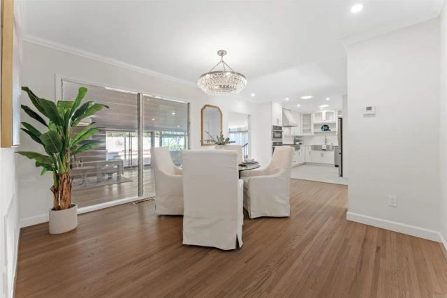 181 Corte Maria Avenue, Chula Vista, CA 91910