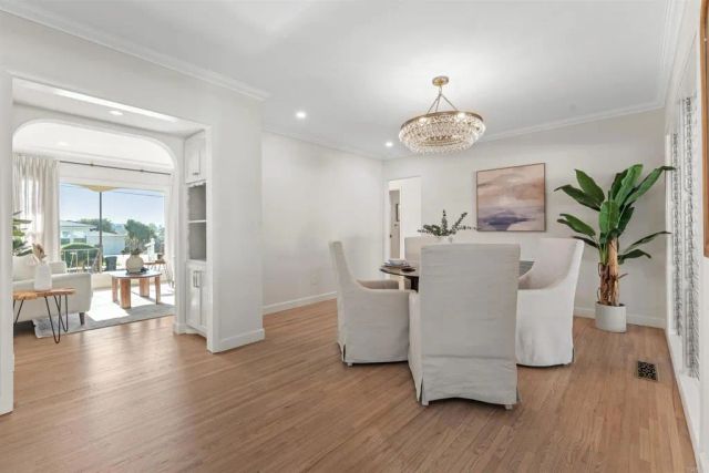 181 Corte Maria Avenue, Chula Vista, CA 91910