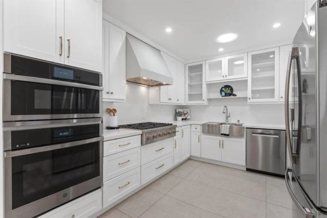 181 Corte Maria Avenue, Chula Vista, CA 91910