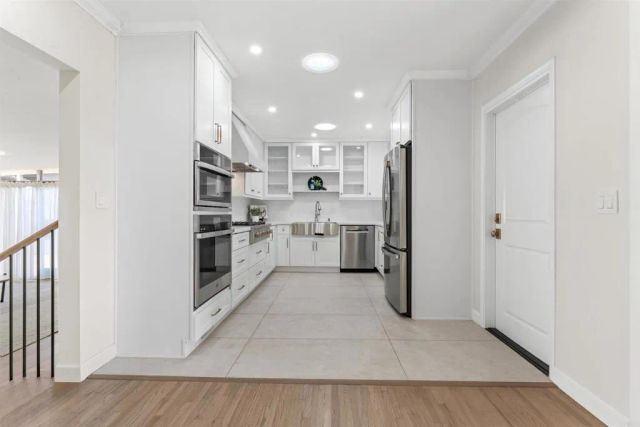 181 Corte Maria Avenue, Chula Vista, CA 91910