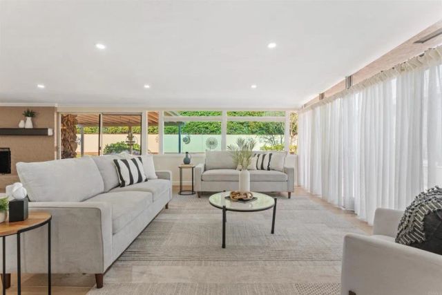 181 Corte Maria Avenue, Chula Vista, CA 91910