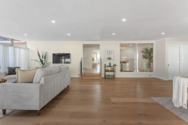 181 Corte Maria Avenue, Chula Vista, CA 91910