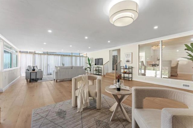 181 Corte Maria Avenue, Chula Vista, CA 91910