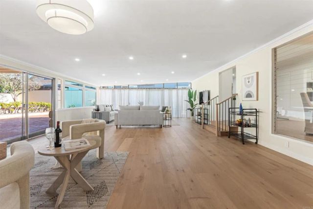 181 Corte Maria Avenue, Chula Vista, CA 91910