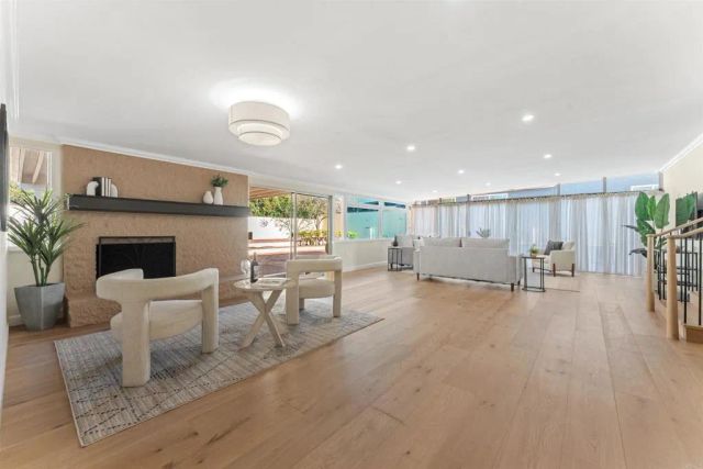 181 Corte Maria Avenue, Chula Vista, CA 91910