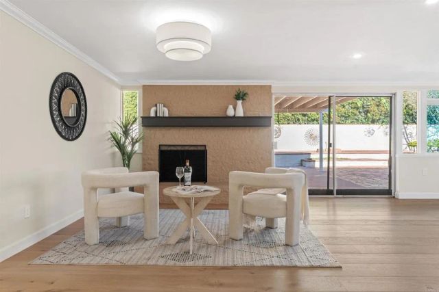 181 Corte Maria Avenue, Chula Vista, CA 91910