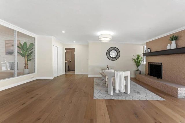 181 Corte Maria Avenue, Chula Vista, CA 91910