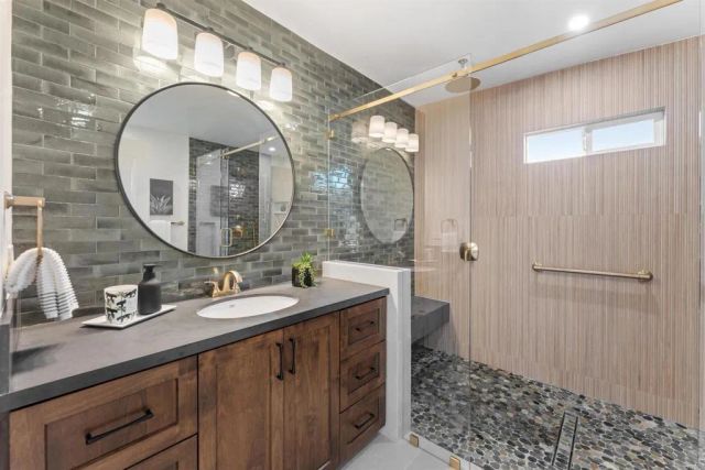 181 Corte Maria Avenue, Chula Vista, CA 91910