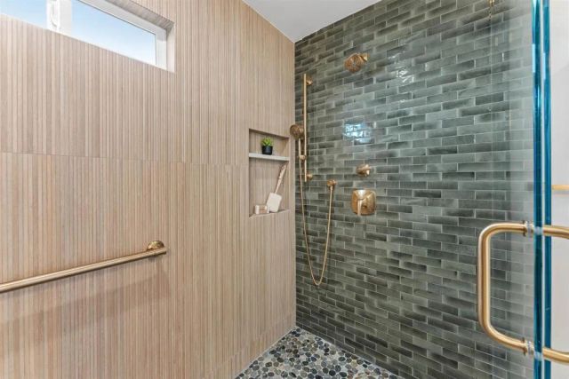 181 Corte Maria Avenue, Chula Vista, CA 91910