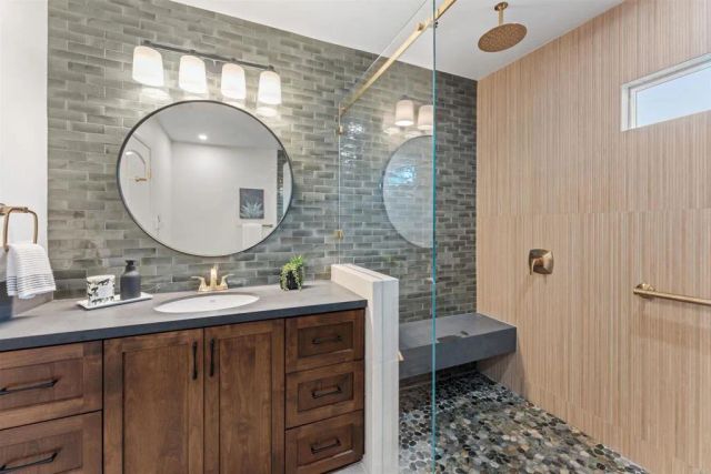 181 Corte Maria Avenue, Chula Vista, CA 91910