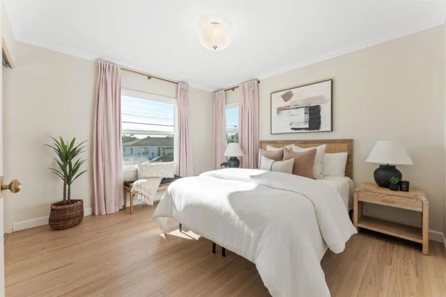 181 Corte Maria Avenue, Chula Vista, CA 91910