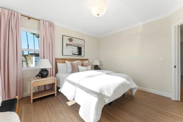 181 Corte Maria Avenue, Chula Vista, CA 91910