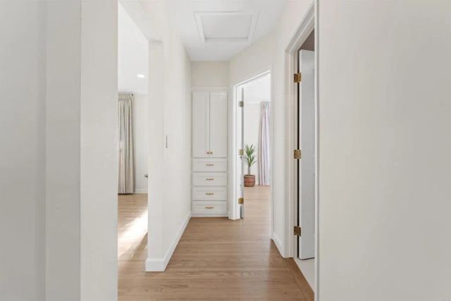 181 Corte Maria Avenue, Chula Vista, CA 91910