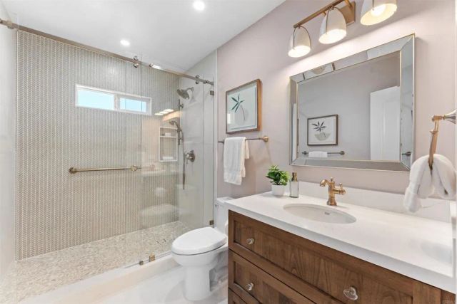 181 Corte Maria Avenue, Chula Vista, CA 91910