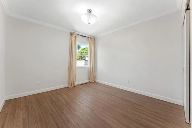 181 Corte Maria Avenue, Chula Vista, CA 91910